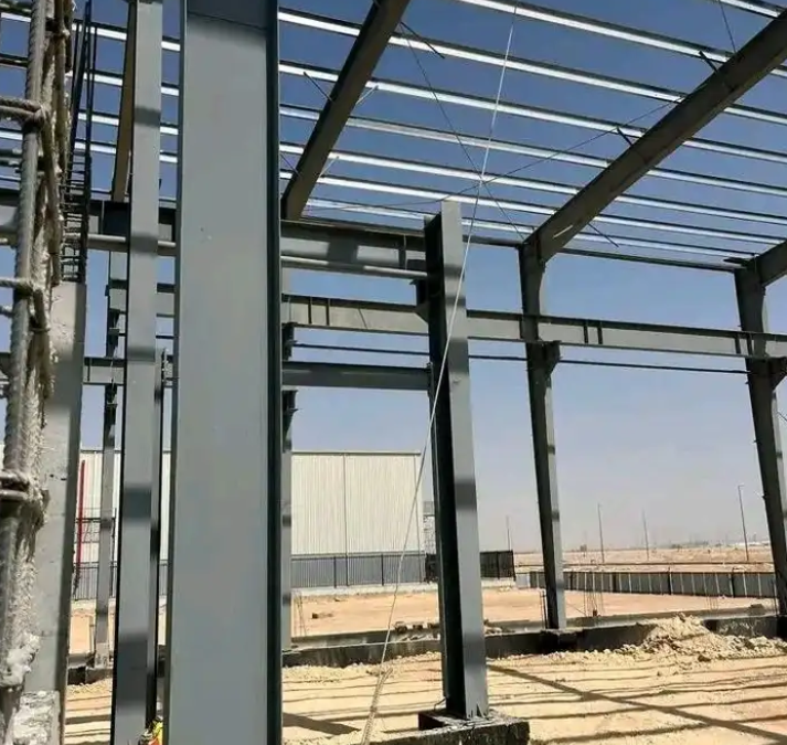 مکہ حداد لحام حداد حداد هناجر مظلات سندويش مضلات