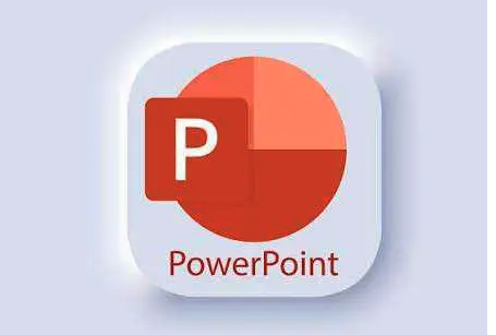 تصميم عروض بوربوينت