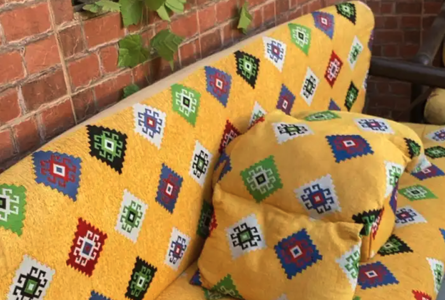 جلسات كويتيه للبيع