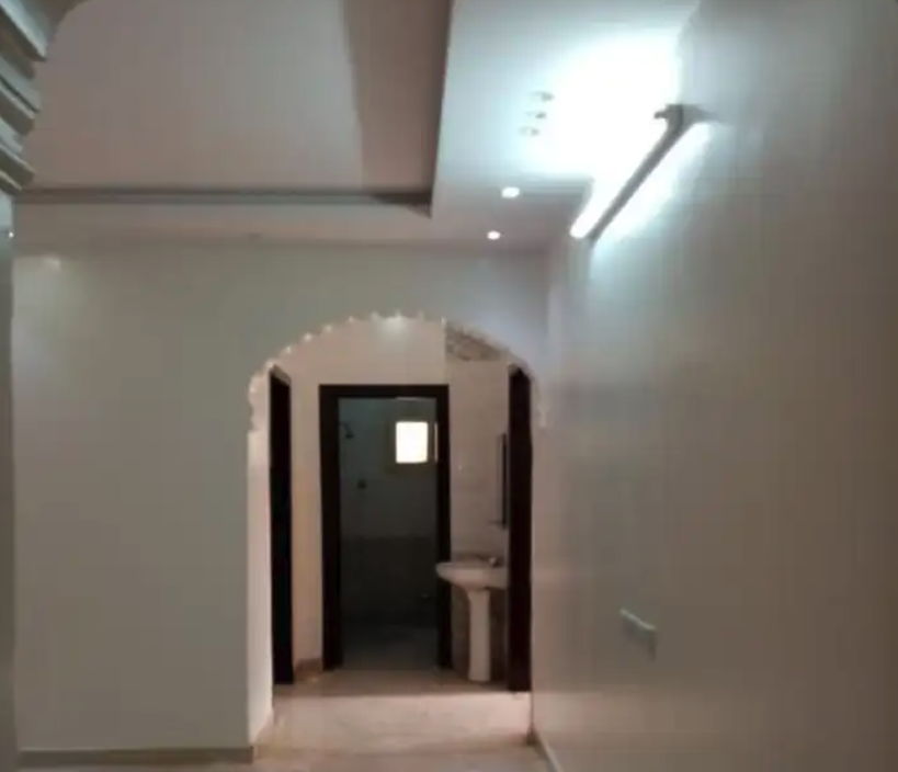 شقه الايجار