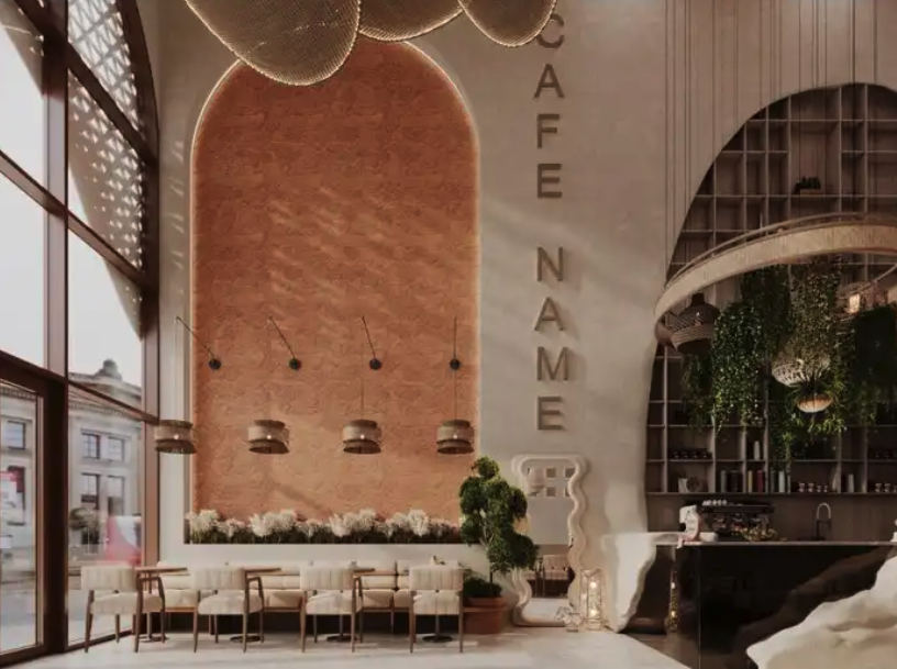 مهندس معماري تصميم مخططات و 3D احترافي