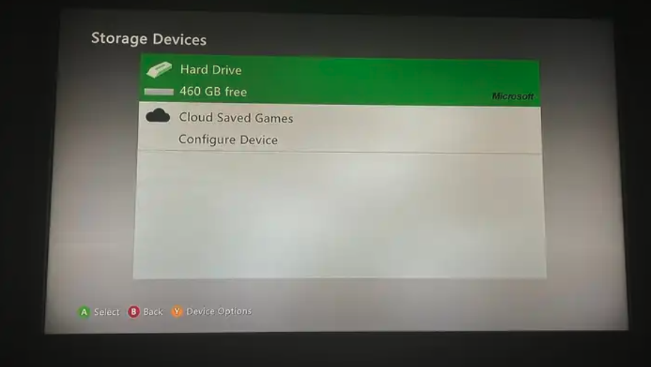 اكس بوكس 360 xbox