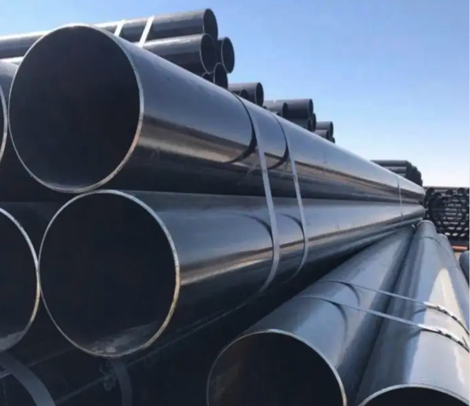 مواسير كيسي للابار الارتوازيه