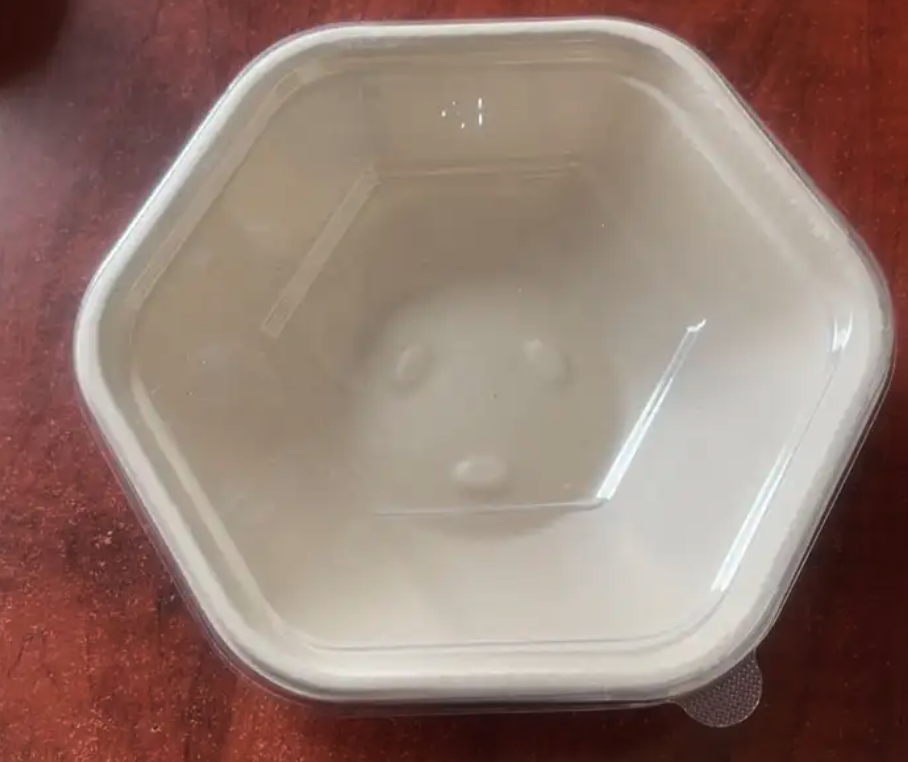 صحون مطاعم جملة الجمله