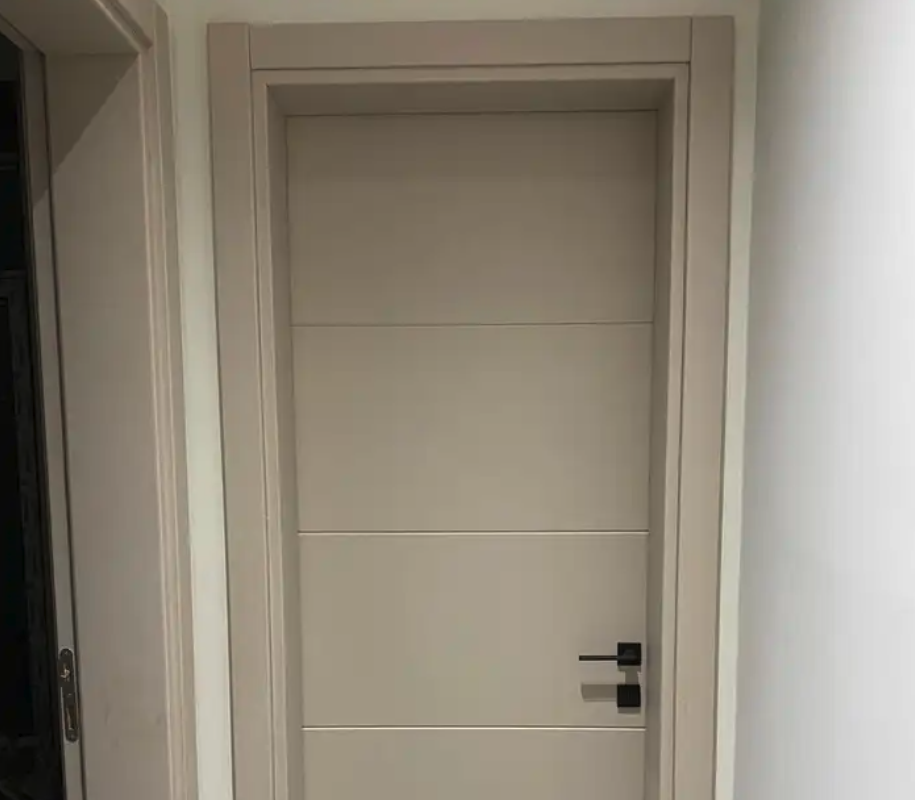 صبغ جدران داخلي وخارجي