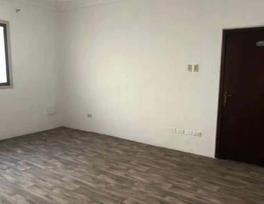 شقةللايجار