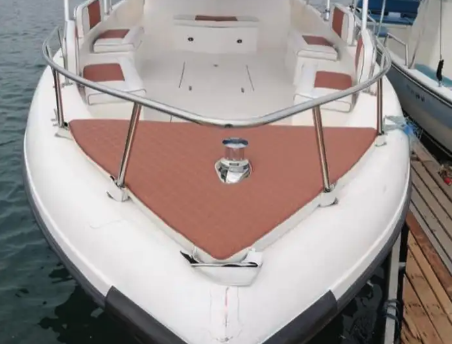 رحلات بحريه صيد وسباحه ونزهه بحريه ورحلات جزيره بياضه