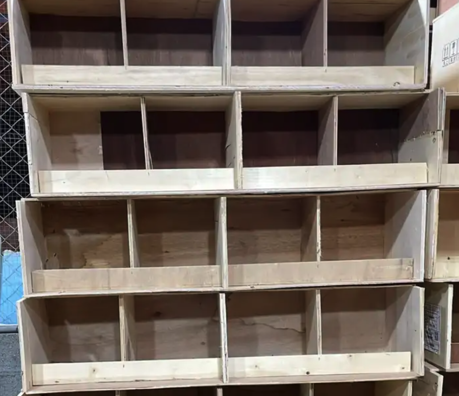 محاكر حمام جديدة جودة و سعر