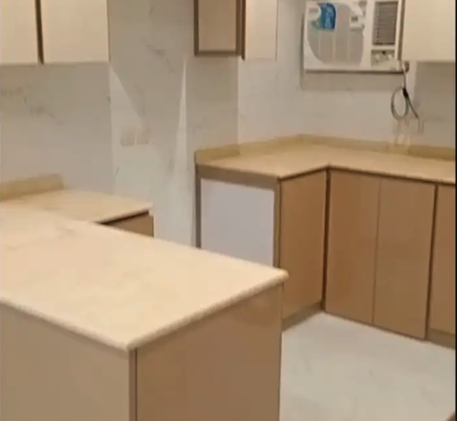 مطابخ للبيع بسعر مناسب