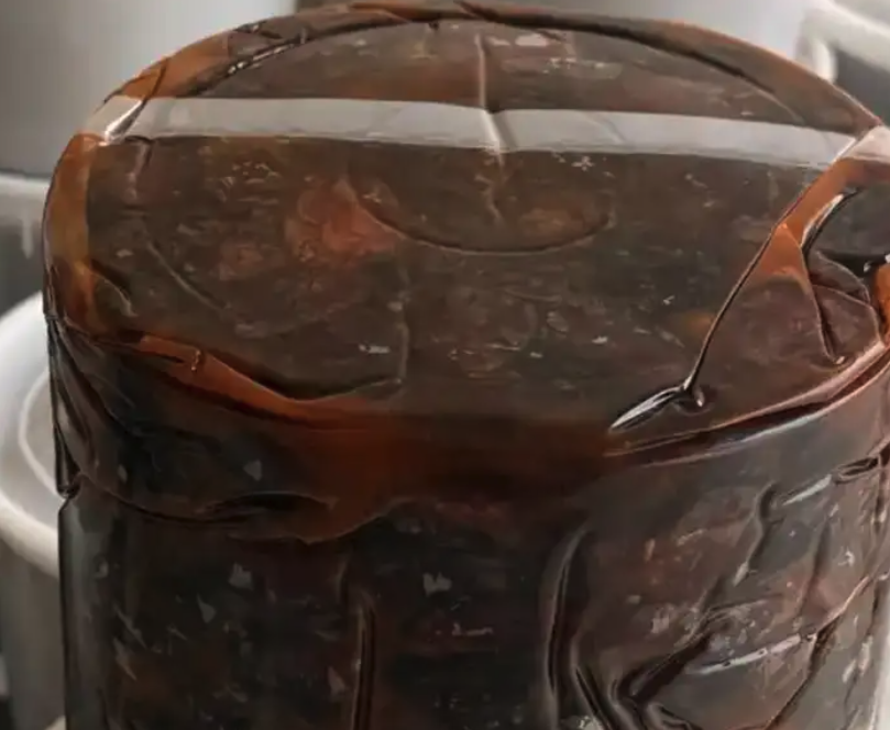 تمر حلوة للبيع