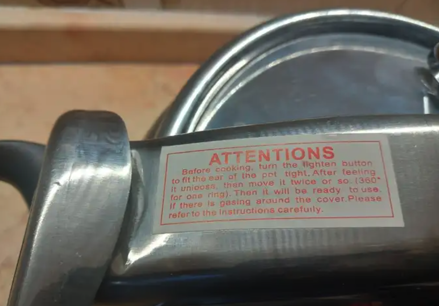 بس ضغط 11لتر. جديد. استخدام لمرة واحدة للاختيار