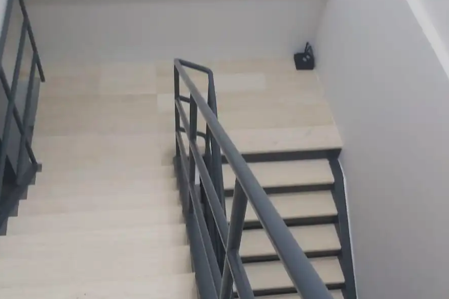 مقاولات عامه