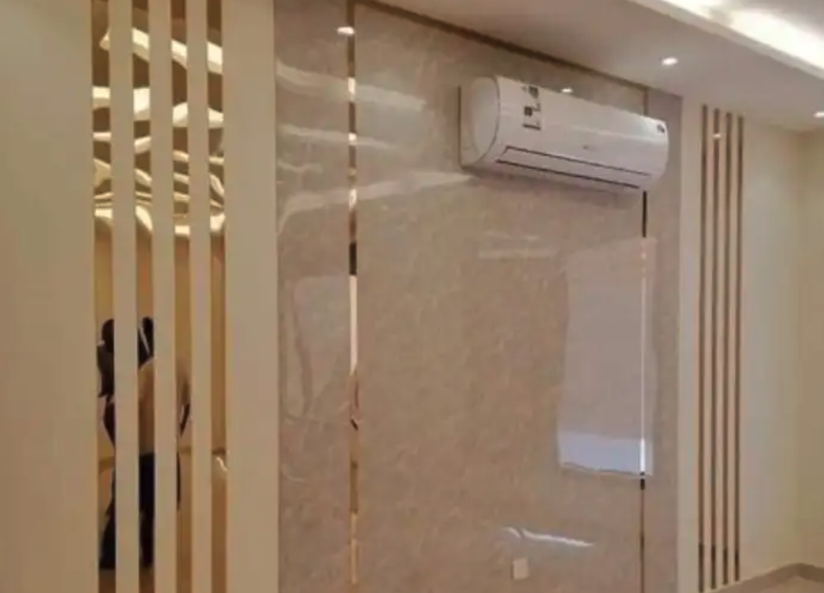 معلم بلاط ومعلم ديكورات