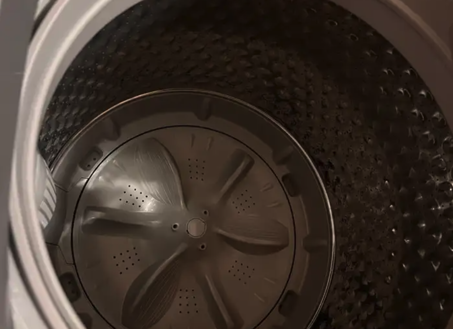 غسالة اتوماتيك 14 كيلو