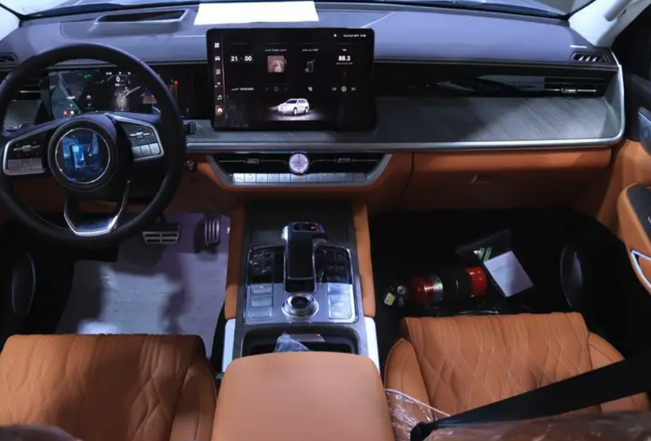 تانك 500 فل كامل 2026 عروض اخر العام