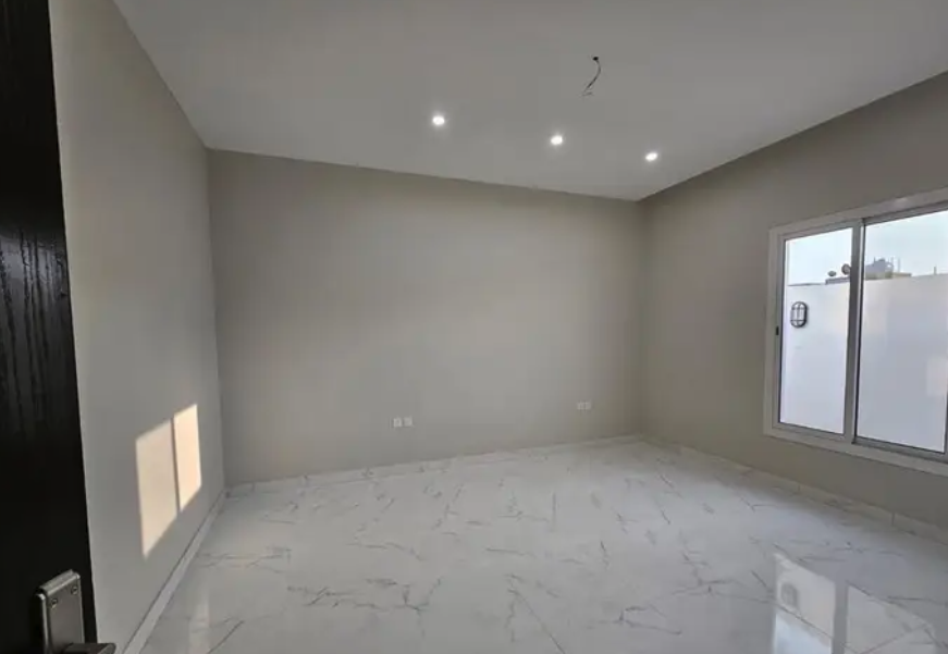 للبيع فيلا في ابحر الشمالية - الموقع حي الياقوت