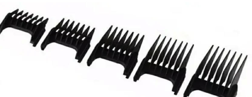 مكينة حلاقة DINGLING ضمان سنتين