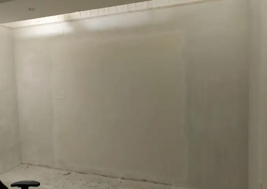 دهانات دهان جميع انواع الدهانات