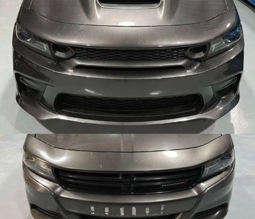 شركة اسد صيانة جميع سيارات موبار