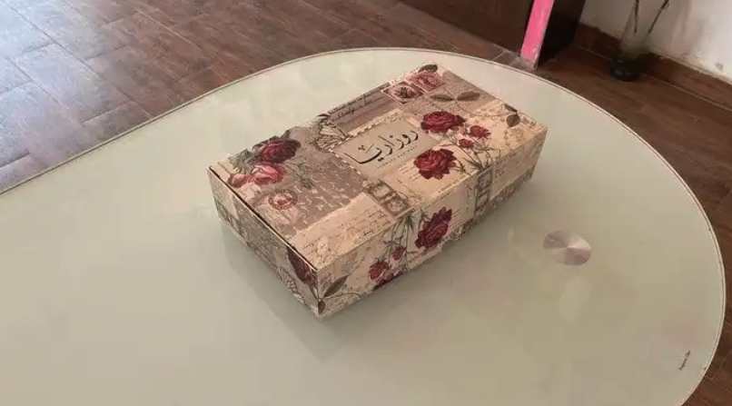 مطبوعات طباعة كروت فواتير بوكسات لوحات بنرات استكر