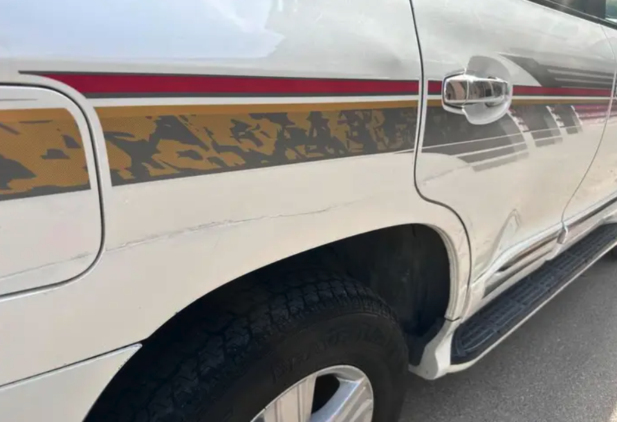 جكسار 2013 فل كامل نضيف عبدالوهاب اليحيىV8