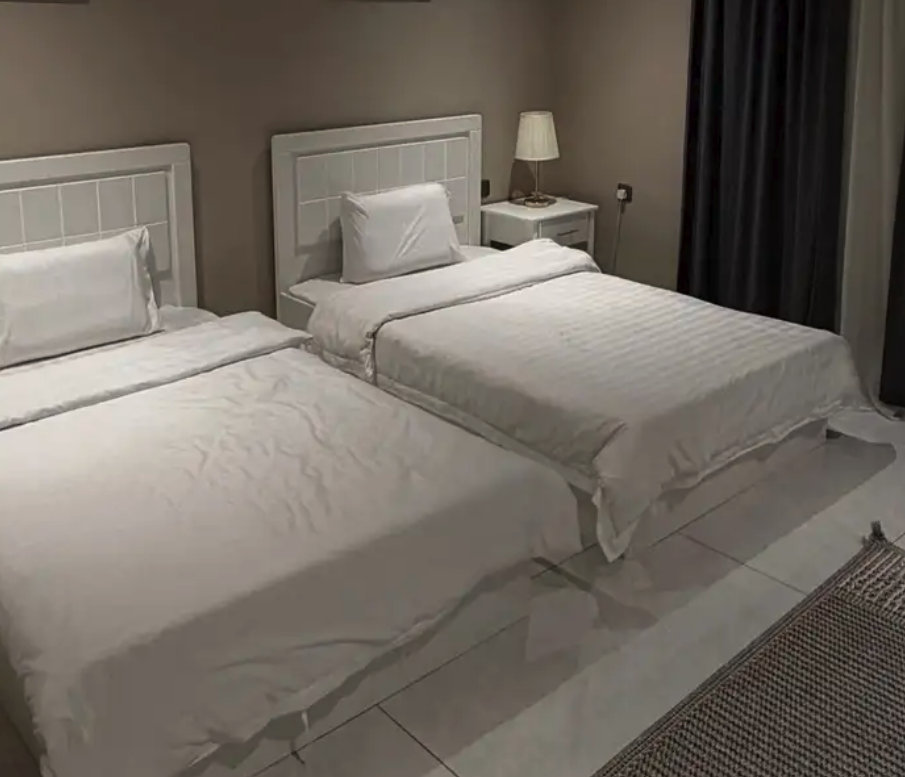 شاليه للايجار اليومي