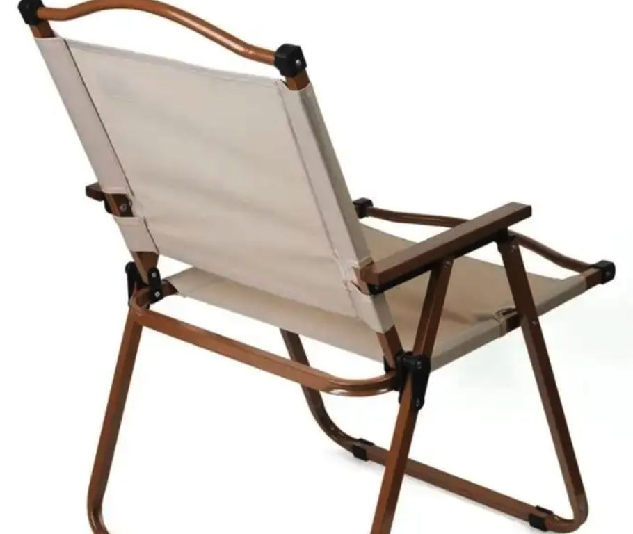 كرسي رحلات مع خصم إضافي والشحن لجميع مناطق المملكة