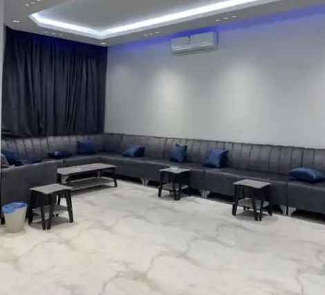 شاليهات للايجار اليومي