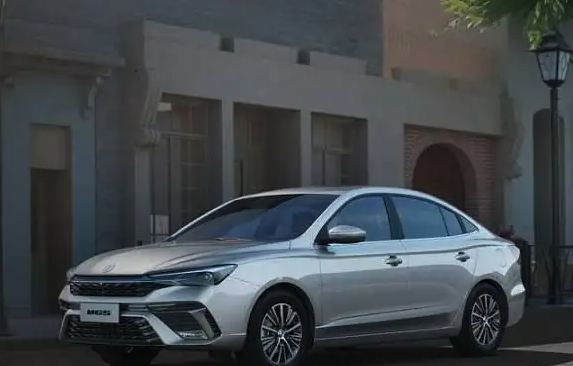 تأجير سيارات