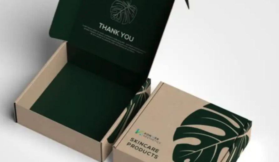 كافة انواع المطبوعات والدعاية والإعلان