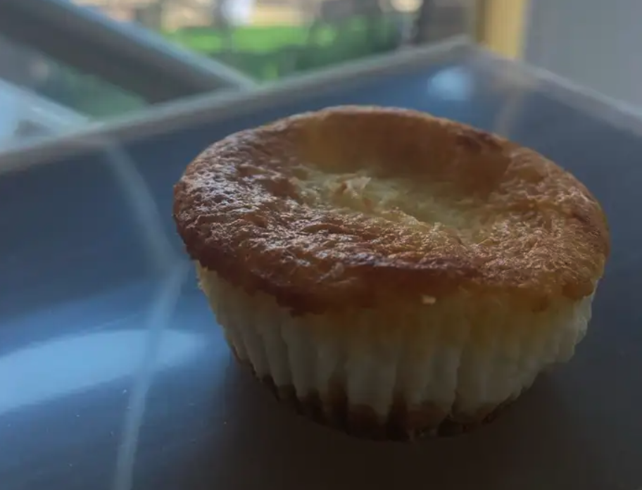 تشيزكيك بسبوسه وحلي ومخبوزات متنوعه للتوريد بالجمله