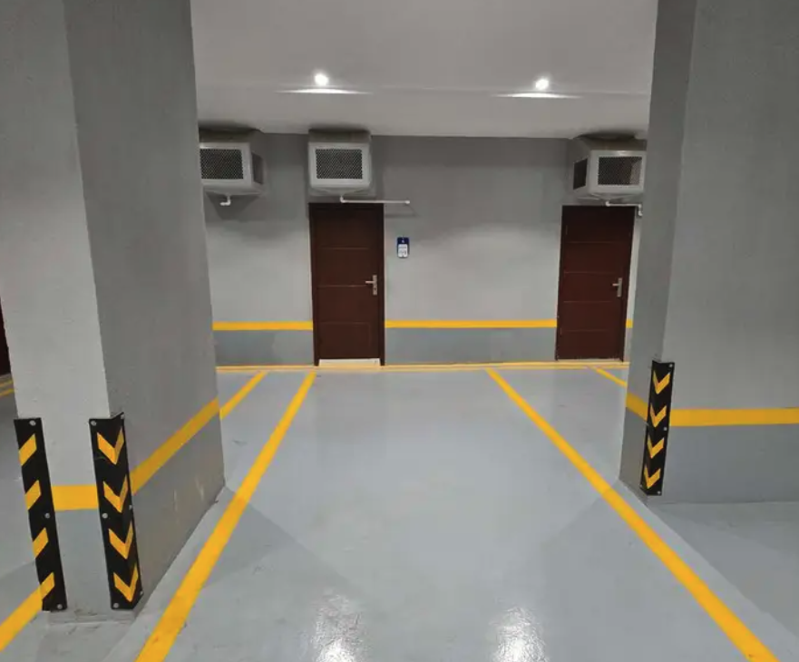 شقة للبيع حي المروة بجدة