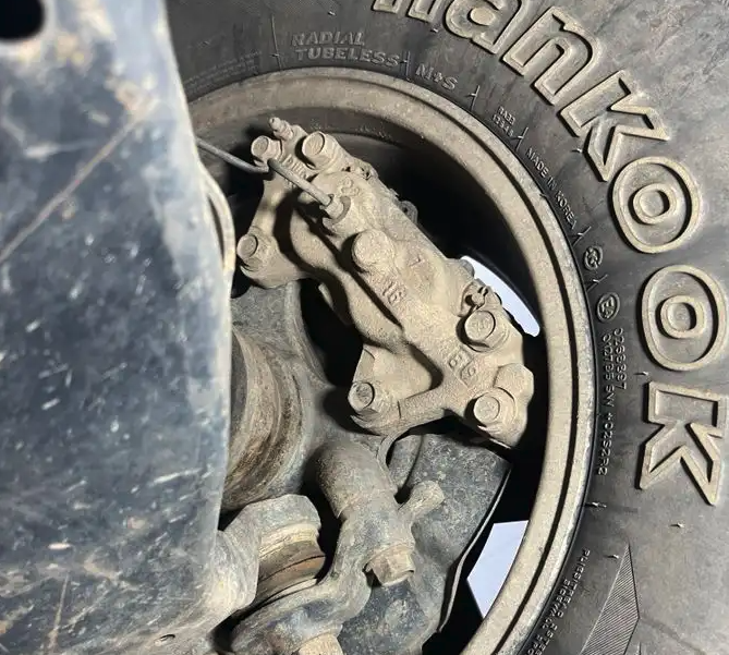 فحص سيارات في المدينة المنورة لمن هم خارجها