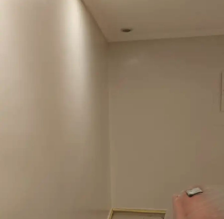 دهانات دهان جميع انواع الدهانات