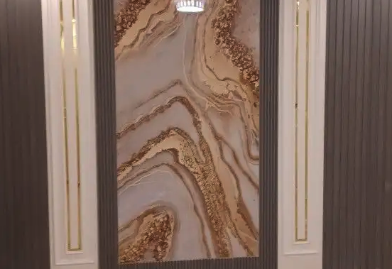 ديكورات طايف