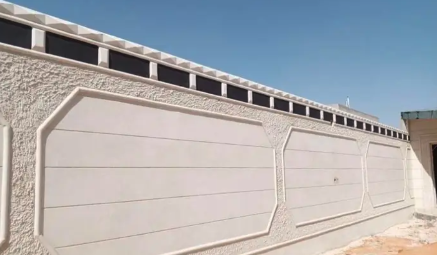 لياسه ملونه نجران بطحاء الرياض نجران واجهات بطحا الرياض