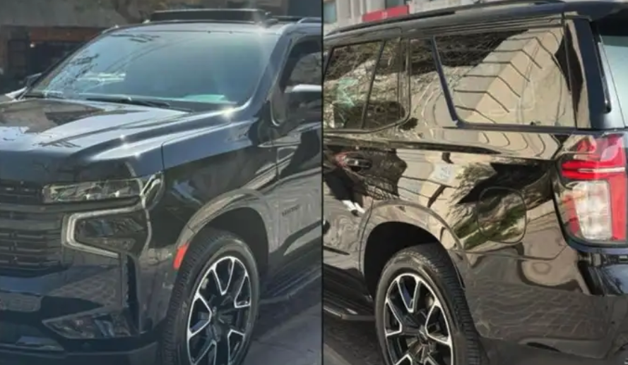 مكتب تاجير سيارات في الاردن