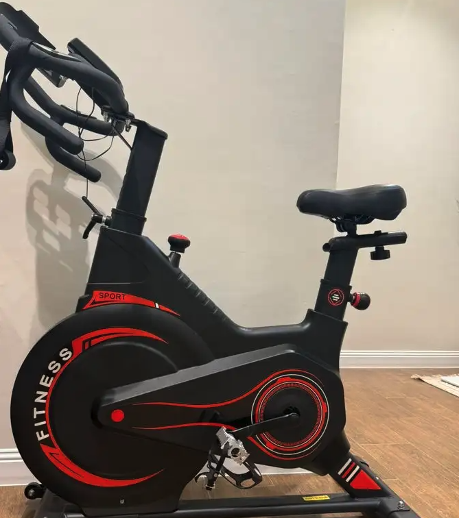 اجهزه رياضيه للبيع