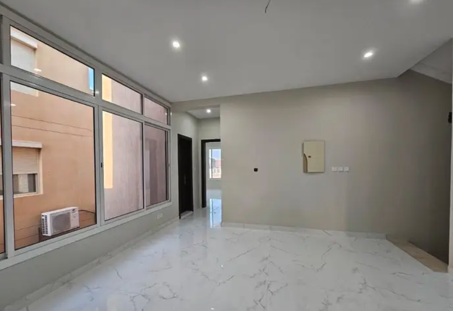 للبيع فيلا في ابحر الشمالية - الموقع حي الياقوت