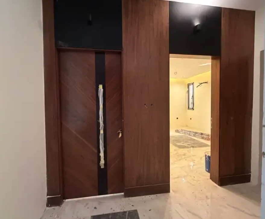 أدوار وشقق للتمليك بحي الصفوة مكة المكرمة