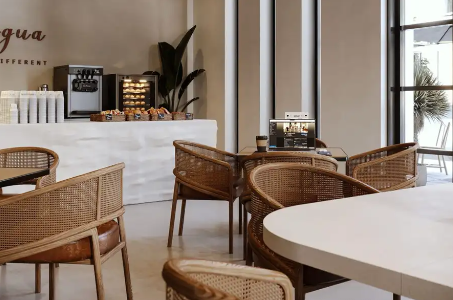 اعمال تصميم معماري وإشراف