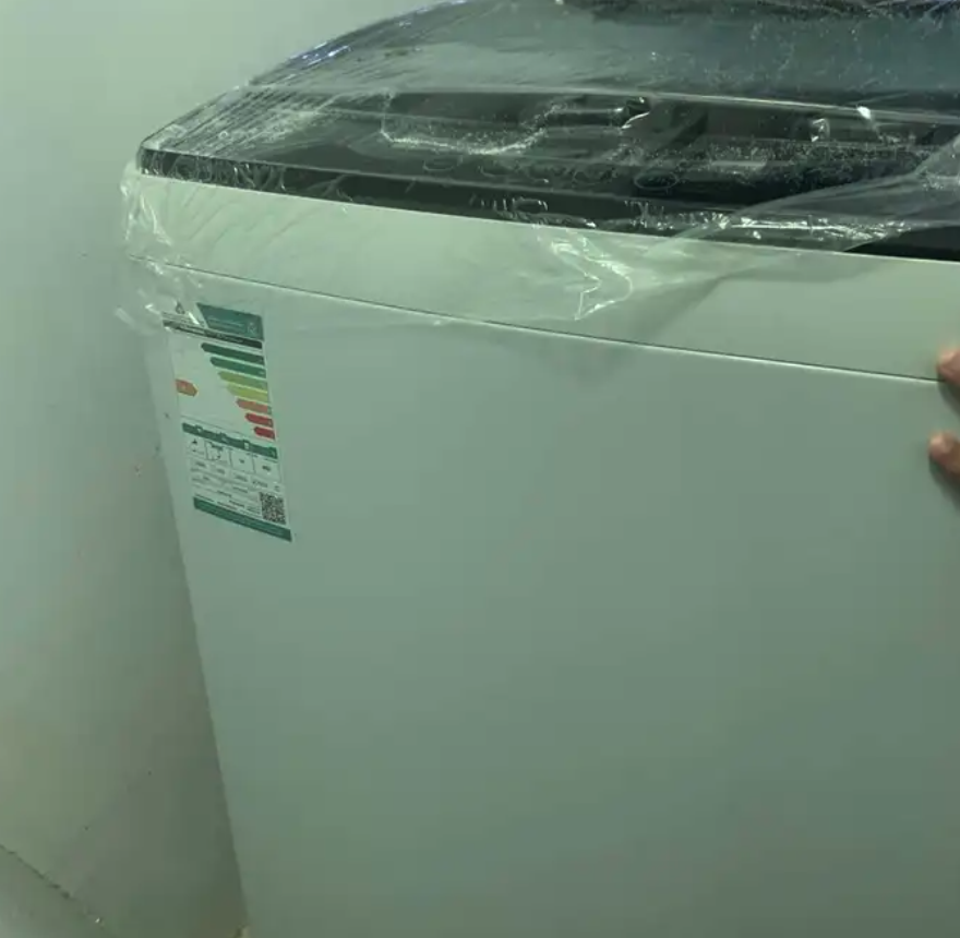 غساله للبيع