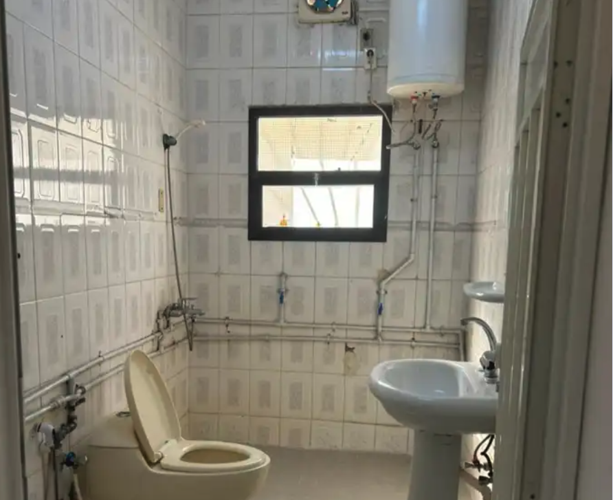 شقةللايجار