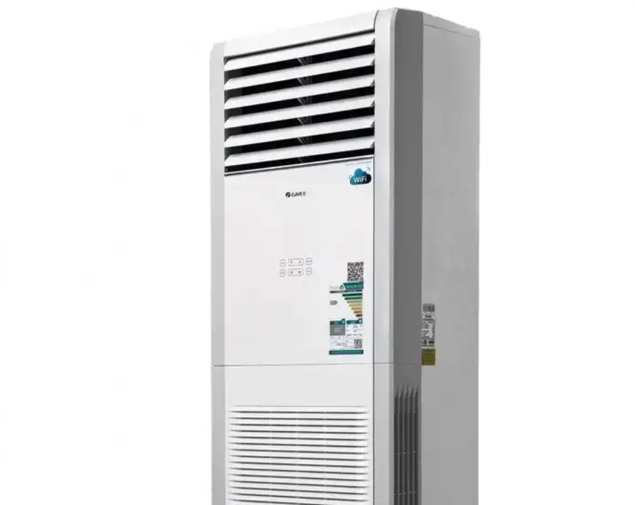 جميع أنواع المكيفات ( موزع معتمد لمكيفات Gree )