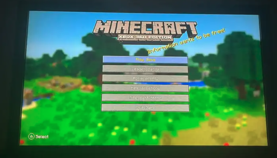 اكس بوكس 360 xbox