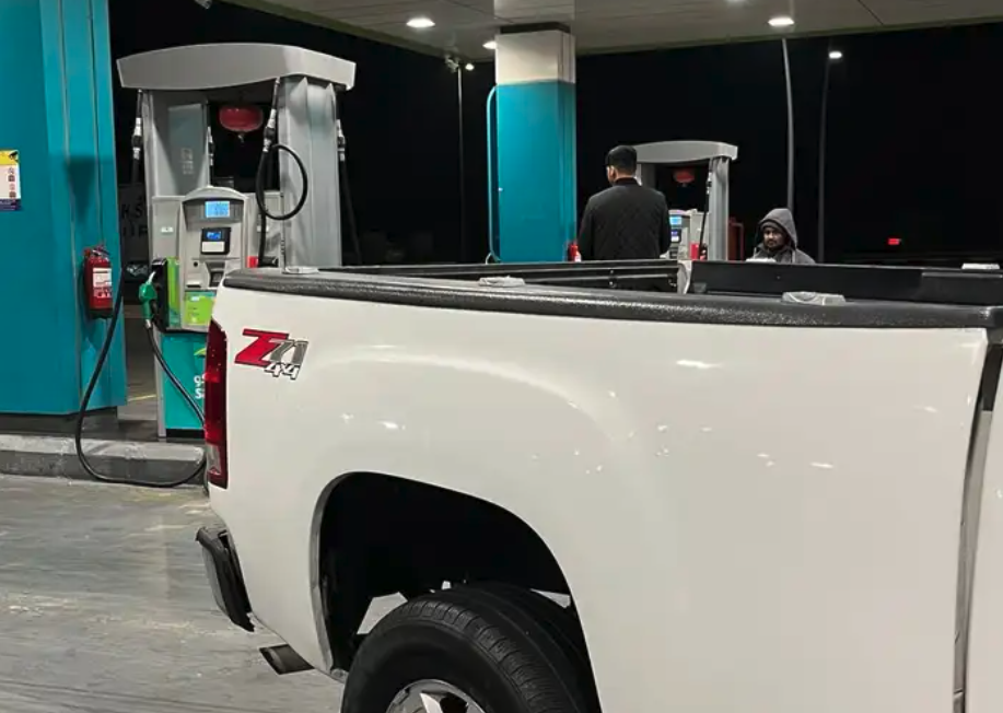 للبيع سيرا جمس 2007