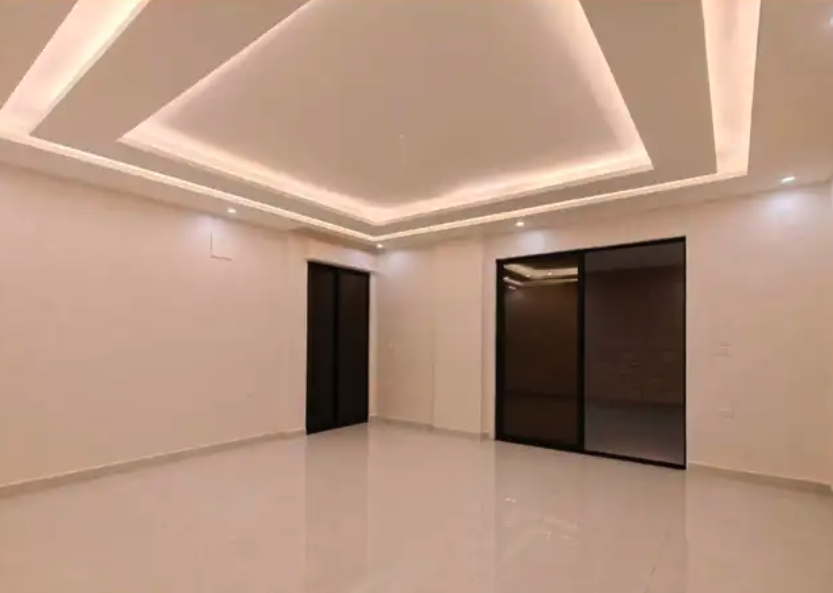 معلم دهان بويه داخله وخارجيه بسعر مناسب