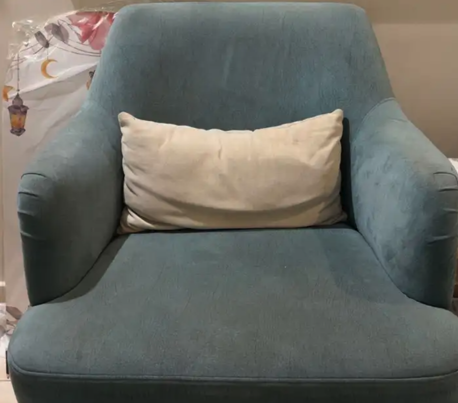 كنب تركي تفصيل