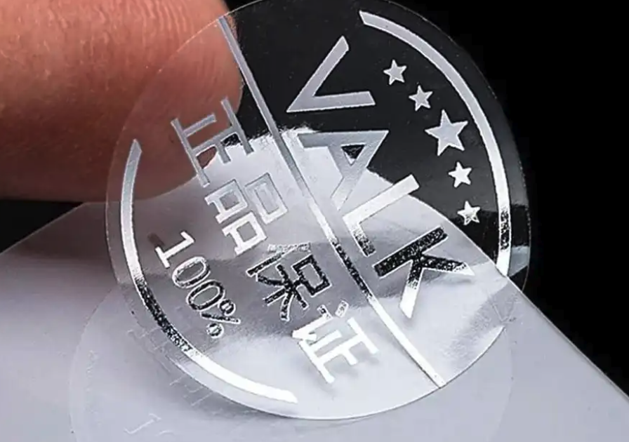 مطبعة طباعة كروت فواتير سندات عقود استيكر اختام بوكسات كيس