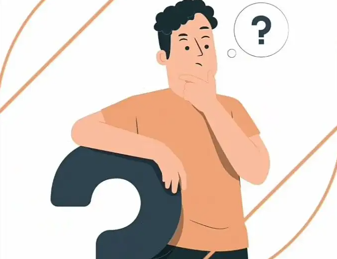 فيديوهات موشن جرافيك إحترافية